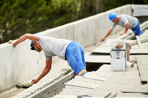 Best Insulation for Specific Applications in Franklin, KY